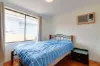 15/114-118 Ferntree Gully Road, Oakleigh East VIC 3166-Image