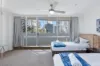 15/114 The Esplanade, Surfers Paradise, Qld 4217-Image