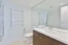 15/114 The Esplanade, Surfers Paradise, Qld 4217-Image