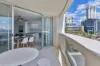 15/114 The Esplanade, Surfers Paradise, Qld 4217-Image