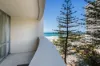 15/114 The Esplanade, Surfers Paradise, Qld 4217-Image