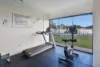 15/114 The Esplanade, Surfers Paradise, Qld 4217-Image
