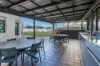 15/114 The Esplanade, Surfers Paradise, Qld 4217-Image