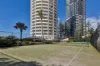 15/114 The Esplanade, Surfers Paradise, Qld 4217-Image