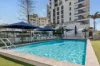 15/114 The Esplanade, Surfers Paradise, Qld 4217-Image