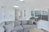 15/114 The Esplanade, Surfers Paradise, Qld 4217-Image