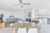 15/114 The Esplanade, Surfers Paradise, Qld 4217-Image