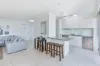 15/114 The Esplanade, Surfers Paradise, Qld 4217-Image
