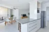 15/114 The Esplanade, Surfers Paradise, Qld 4217-Image