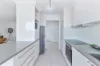 15/114 The Esplanade, Surfers Paradise, Qld 4217-Image