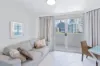 15/114 The Esplanade, Surfers Paradise, Qld 4217-Image