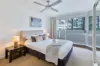 15/114 The Esplanade, Surfers Paradise, Qld 4217-Image
