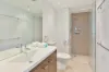 15/114 The Esplanade, Surfers Paradise, Qld 4217-Image