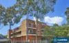 15/12-16 Toongabbie Road, Toongabbie, NSW 2146