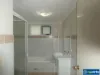 15/12-16 Toongabbie Road, Toongabbie, NSW 2146-Image