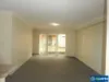 15/12-16 Toongabbie Road, Toongabbie, NSW 2146-Image