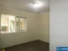 15/12-16 Toongabbie Road, Toongabbie, NSW 2146-Image