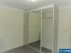 15/12-16 Toongabbie Road, Toongabbie, NSW 2146-Image