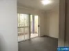 15/12-16 Toongabbie Road, Toongabbie, NSW 2146-Image