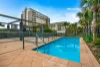 15/12 Bank Street, Wollongong, NSW 2500-Image