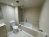 15/12 Bank Street, Wollongong, NSW 2500-Image