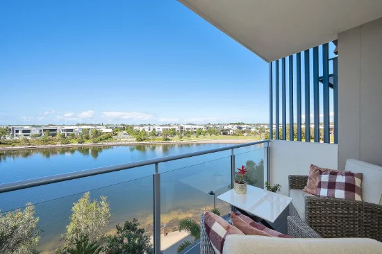 15/12 Bright Place, Birtinya QLD 4575-Image