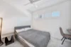 15/12 Bright Place, Birtinya QLD 4575-Image