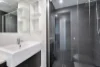 15/12 Bright Place, Birtinya QLD 4575-Image