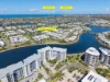 15/12 Bright Place, Birtinya QLD 4575-Image