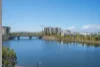 15/12 Bright Place, Birtinya QLD 4575-Image