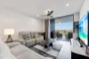 15/12 Bright Place, Birtinya QLD 4575-Image
