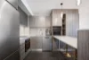 15/12 Bright Place, Birtinya QLD 4575-Image