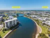 15/12 Bright Place, Birtinya QLD 4575-Image