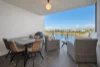 15/12 Bright Place, Birtinya QLD 4575-Image