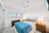 15/12 Bright Place, Birtinya QLD 4575-Image