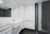 15/12 Bright Place, Birtinya QLD 4575-Image