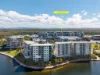 15/12 Bright Place, Birtinya QLD 4575-Image