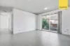 15/12 Early Street, Parramatta, NSW 2150