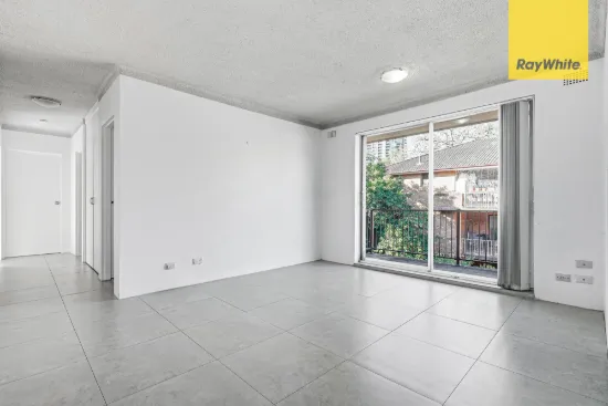 15/12 Early Street, Parramatta, NSW 2150