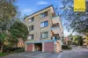 15/12 Early Street, Parramatta, NSW 2150-Image