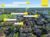 15/12 Early Street, Parramatta NSW 2150-Image