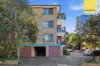 15/12 Early Street, Parramatta, NSW 2150-Image