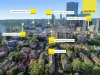 15/12 Early Street, Parramatta NSW 2150-Image