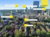 15/12 Early Street, Parramatta, NSW 2150-Image