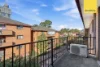 15/12 Early Street, Parramatta NSW 2150-Image