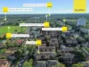 15/12 Early Street, Parramatta, NSW 2150-Image