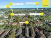 15/12 Early Street, Parramatta, NSW 2150-Image