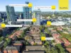 15/12 Early Street, Parramatta, NSW 2150-Image