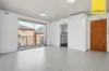 15/12 Early Street, Parramatta, NSW 2150-Image