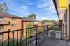 15/12 Early Street, Parramatta, NSW 2150-Image